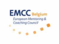Conférence à EMCC Belgium