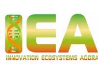 Paris La défense : Innovation et Bio inspiration à l'IEA